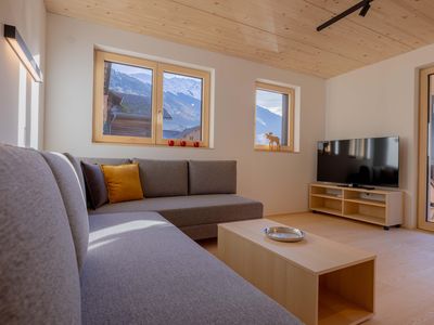 alpine-guest-service-Apartmenthaus-A24-Top-2-02