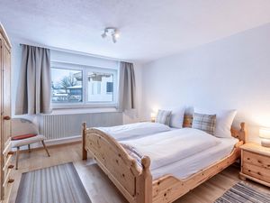 23895480-Ferienwohnung-6--300x225-1