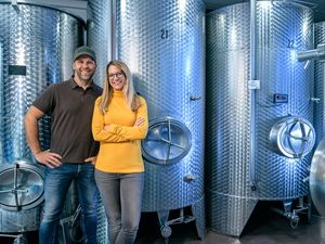 Weingut_Hechtmann_0283