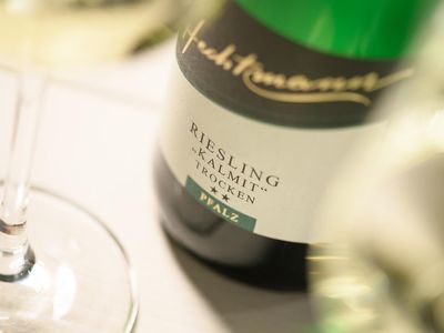 Riesling Kalmit