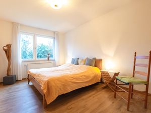 19006155-Ferienwohnung-2--300x225-2