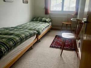 23923668-Ferienwohnung-6--300x225-5