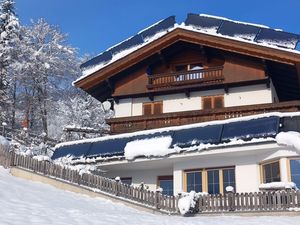 Haus am Waldrand_bearbeitet