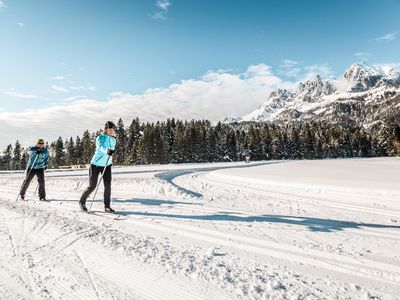 Langlauf_KitzbuehelerAlpen@eye5-MirjaGeh-0455