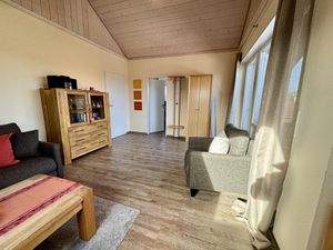 18356101-Ferienwohnung-2--300x225-2