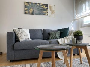 Ferienwohnung für 4 Personen (55 m&sup2;)