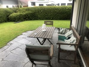 23925324-Ferienwohnung-3--300x225-4