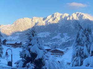 Hislop_Alpbachtal_Aussicht vom Haus_Winter