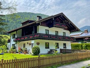 Ferienwohnung für 2 Personen (35 m&sup2;)