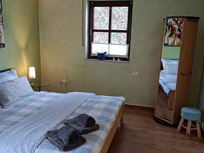 Schlafzimmer_CasaArmin