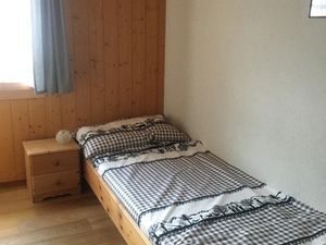 23939137-Ferienwohnung-9--300x225-5