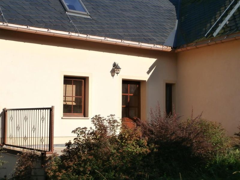 23939607-Ferienwohnung-4--800x600-0