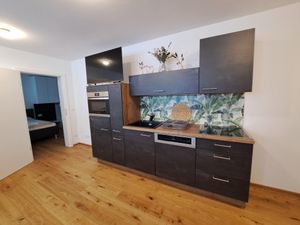 23829234-Ferienwohnung-4--300x225-2