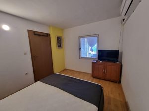 23948672-Ferienwohnung-4--300x225-5