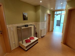 23948953-Ferienwohnung-3--300x225-4