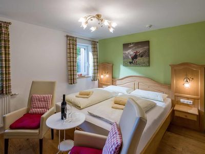 Alpen_Residenz_Fieberbrunn_Rosenegg_72_Appartement