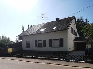 23951614-Ferienwohnung-7--300x225-0