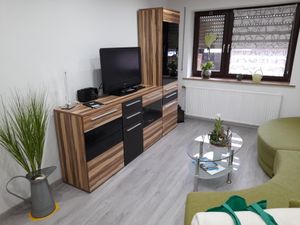 23952291-Ferienwohnung-2--300x225-1