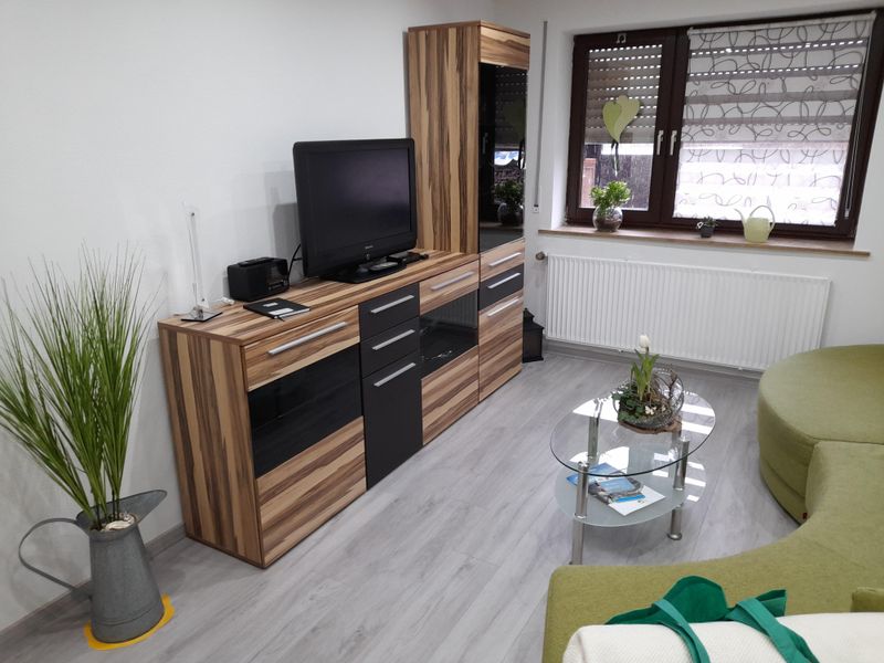 23952291-Ferienwohnung-2--800x600-1