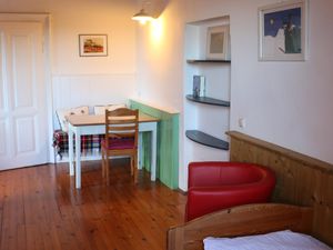 Ferienwohnung für 3 Personen (33 m&sup2;)