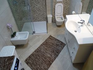 23953275-Ferienwohnung-8--300x225-3