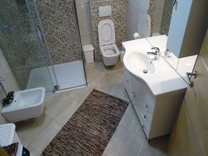 23953275-Ferienwohnung-8--300x225-5