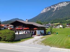 Ferienwohnung für 6 Personen (75 m&sup2;)