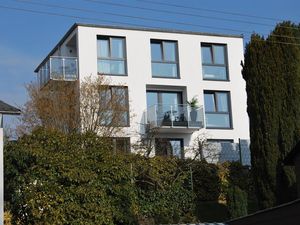 19362579-Ferienwohnung-2--300x225-4