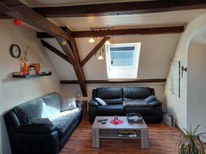 19306133-Ferienwohnung-3--300x225-3