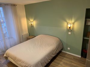 23955139-Ferienwohnung-4--300x225-3