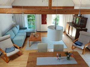 Ferienwohnung für 6 Personen (92 m²)