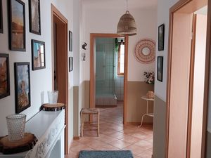 23957474-Ferienwohnung-4--300x225-2