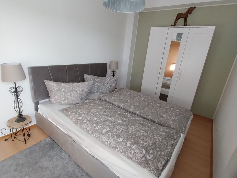 23957474-Ferienwohnung-4--800x600-1