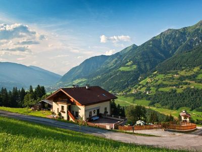 Hausebengut, Bad Gastein