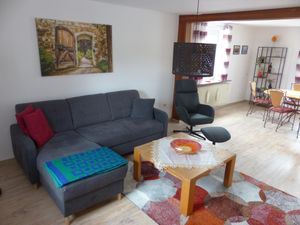 23959807-Ferienwohnung-2--300x225-1