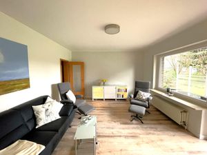 23285272-Ferienwohnung-2--300x225-4