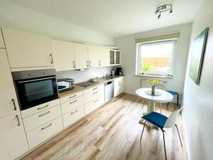 23285272-Ferienwohnung-2--300x225-5