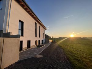 Ferienwohnung für 4 Personen (90 m&sup2;)