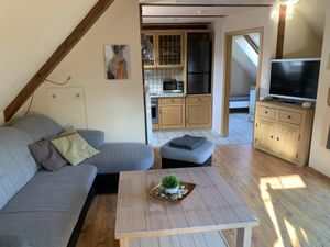 22651421-Ferienwohnung-5--300x225-2