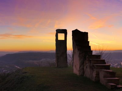 Wiltingen Galgenberg