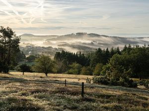 Panoramabild im Nebel 2361555543 alfotokunst