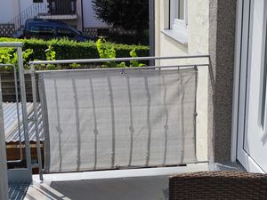 23967996-Ferienwohnung-3--300x225-5