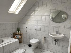 23968009-Ferienwohnung-2--300x225-2