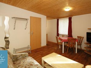 23968425-Ferienwohnung-4--300x225-5