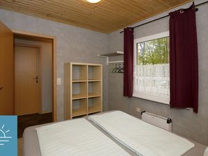 23968475-Ferienwohnung-6--300x225-5