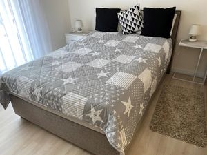 23466120-Ferienwohnung-2--300x225-5