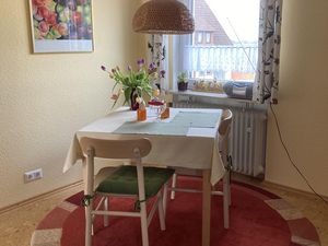 23891764-Ferienwohnung-2--300x225-2