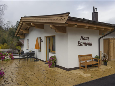 haus ramona