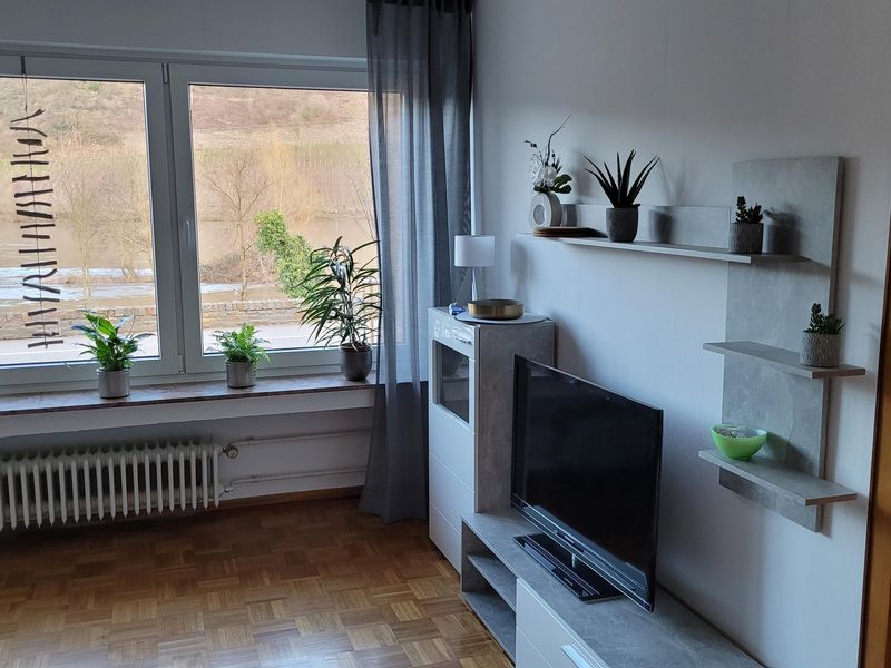 23971821-Ferienwohnung-4--800x600-2