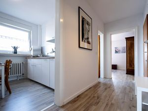 23971873-Ferienwohnung-3--300x225-5